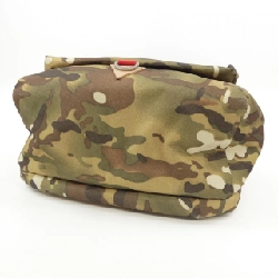 BALO CẦN THIẾT - Hàng hiệu Authentic 903007