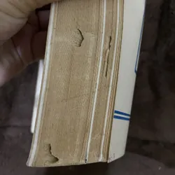 Bác Hồ với nghệ thuật sân khấu 628627