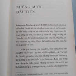 MÙI HƯƠNG TRẦM - NGUYỄN TƯỜNG BÁCH 523247