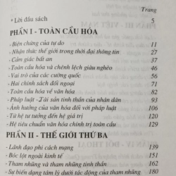 Suy tưởng (Nguyễn Trần Bạt) 553092