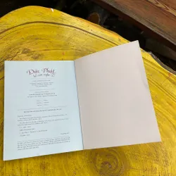 COMBO ĐỨC PHẬT KỂ CON NGHE- TRUYỆN TRANH CUỘC ĐỜI ĐỨC PHẬT 727411