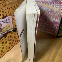 Zoo - Otsuichi 688129