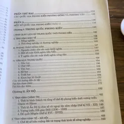 Lịch sử thế giới cổ trung đại 557224