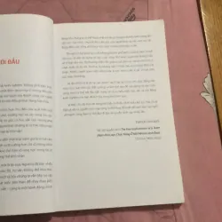 Thông minh cảm xúc để thành công  790548