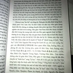 Phạm Sư Mạnh - Cuộc đời và thơ văn 726651