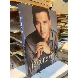 Lê Công Vinh phút 89 - Trần Minh 128845