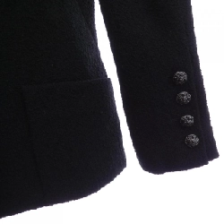 Áo khoác CHANEL P44264V31241 - Hàng hiệu Authentic 815864