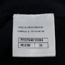 CHANEL P70793K10084 Áo khoác - Hàng hiệu Chính hãng 773413