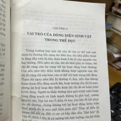 Sự sóng lâu tích cực [Sv1] 713559