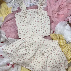 Set đồ xinh nữ  961811