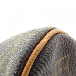 Túi xách vai Louis Vuitton Monogram Cite GM M51181 612986