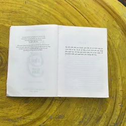 NGƯỜI QUẢ PHỤ THỨ 9 - NGHIÊM CA CẦM  796820