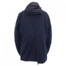 Moorer BERNIER Áo khoác - Hàng hiệu Authentic 888439