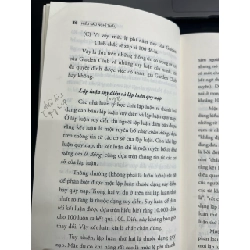 Hiểu sâu nghĩ thấu - Doug Erlandson 971436