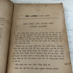 Kể chuyện các Vua Nguyễn 1009798