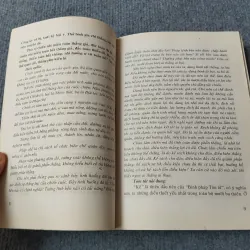 BINH PHÁP TÔN TỬ VÀ HƠN 200 TRẬN ĐÁNH NỔI TIẾNG TRONG LỊCH SỬ TRUNG QUỐC 716721