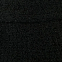 【Khuyến mãi】Thời trang LEONARD FASHION - Váy 655891