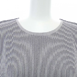 Pleats Please PLEATS PLEASE PP53KK612 Áo - Hàng hiệu Chính hãng 823960