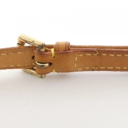 Túi đeo hông Louis Vuitton Monogram Pochette Marelle M51159 608389