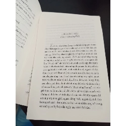 Tình Dục Thuở Hồng Hoang (2020) - Christopher Ryan, Cacilda Jethá Mới 90% (rớt vài trang) HCM.ASB1303 77232