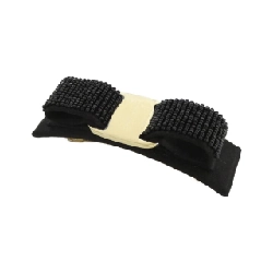 【Sản phẩm mới】Salvatore Ferragamo 34 0418 Barette