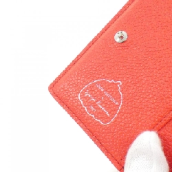 Louis Vuitton (LV X YK) Portefeuille Clé M82103 Ví 622762