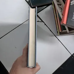 Yêu đời ta gửi trái tim cho đời 1027964