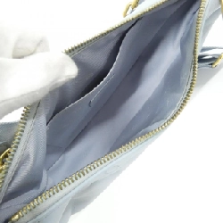 Túi xách vai Louis Vuitton Bubblegram Over The Moon M59825 - Hàng hiệu Chính hãng 801947