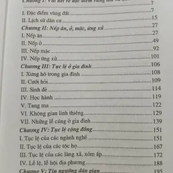 DI SẢN VĂN HÓA VĂN NGHỆ DÂN GIAN HỘI AN  562118