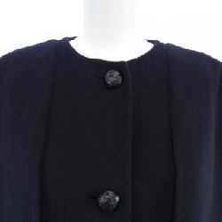 FENDI FF8522 W1D Áo khoác 633519