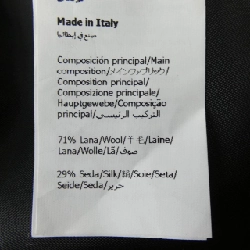 Quần LOEWE S540Y04XLL - Hàng hiệu Authentic 818896