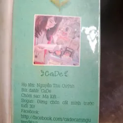 Chúng ta sẽ bên nhau bao lâu 735526