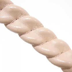 Túi xách Louis Vuitton Mahina Babylon Chain BB M51219 614923