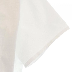 Đầm HERMES - Hàng hiệu Authentic 819161