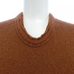 Áo thun 45 RPM 630420