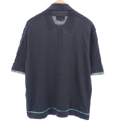 HERMES *31-5731 Áo - Hàng hiệu Chính hãng 896918