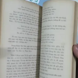 [XƯA] Nguyễn Du - Phê Bình Bình Luận Văn Học 1 (1998) - Vũ Tiến Quỳnh 798514