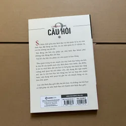 Lãnh đạo bằng câu hỏi - Michael J. marquardt 731479