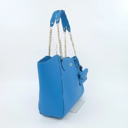 Túi xách Samansa Tabasa - Hàng hiệu Authentic 833818