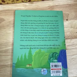 Lũ Trẻ Làng Ồn Ào - Astrid Lindgren 958159