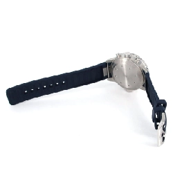 Đồng hồ IWC Aqua Timer Chronograph IW376806 SS tự động - Hàng hiệu chính hãng 882332