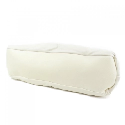 【Khuyến mãi】Túi Maison Margiela 661850