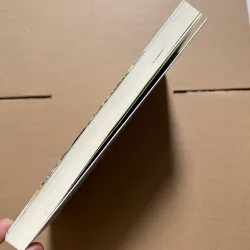 Truyện ngắn Nam Cao 928461