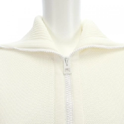 Đầm CHRISTIAN DIOR - Hàng hiệu Authentic 820978