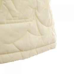 Chân váy LOUIS VUITTON Kiểu Monogram Khâu - Hàng hiệu Chính hãng 812884