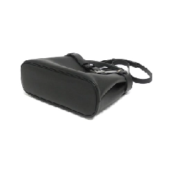 【Sản phẩm mới】Túi Prada 1BA434 620322