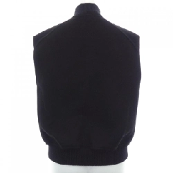 HERMES 5H0249DA Áo gile - Hàng hiệu Chính hãng 816059