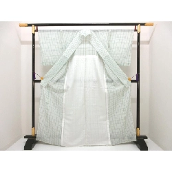 Áo đơn lót vải lụa - Hàng hiệu Authentic 877807