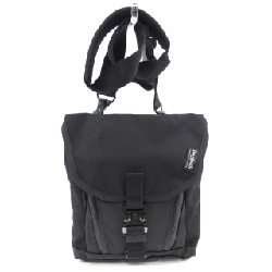 bagjack BAG - Hàng hiệu Authentic