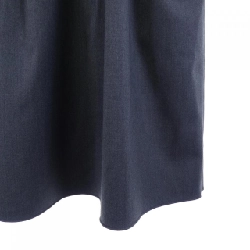 Foxy New York FOXEY NEW YORK 33941 Váy - Hàng hiệu Chính hãng 820682